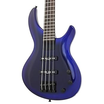 Aria Pro2 IGB-Stinger エレキベース 送料無料】Aria Pro2 IGB-Stinger エレキベース