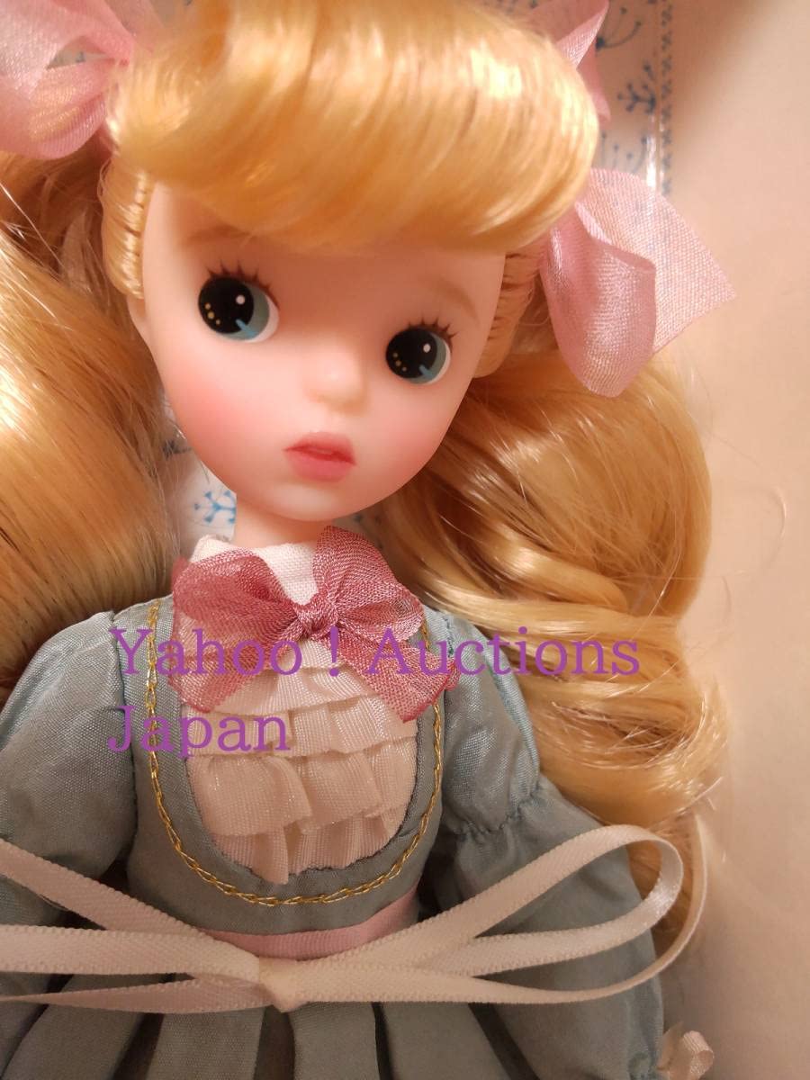 【入手困難】Kukuclara ククークララ マカロンドレスセット ピンク Amazon.co.jp: macaron kukuclara kukuclara macaron korean