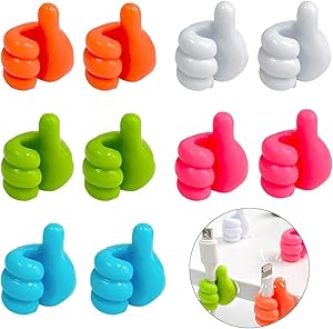 Portaoggetti da cucina per elettrodomestici thumbnail classifica