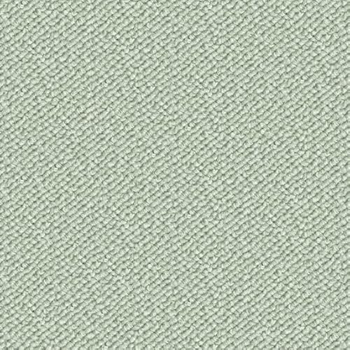 y[J[ybgV[Y Ni ]ˊԃTCYzhEdEh(SG&SH)Eh_jRہEVітłɂEJ[ybgEO~(イ)EOEx[vpC (CN-6065 CgO[, ]ˊ8(352×352cm))