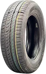Pneu 185/65R14 Remold Premium Vipal Speedfire Selo Inmetro