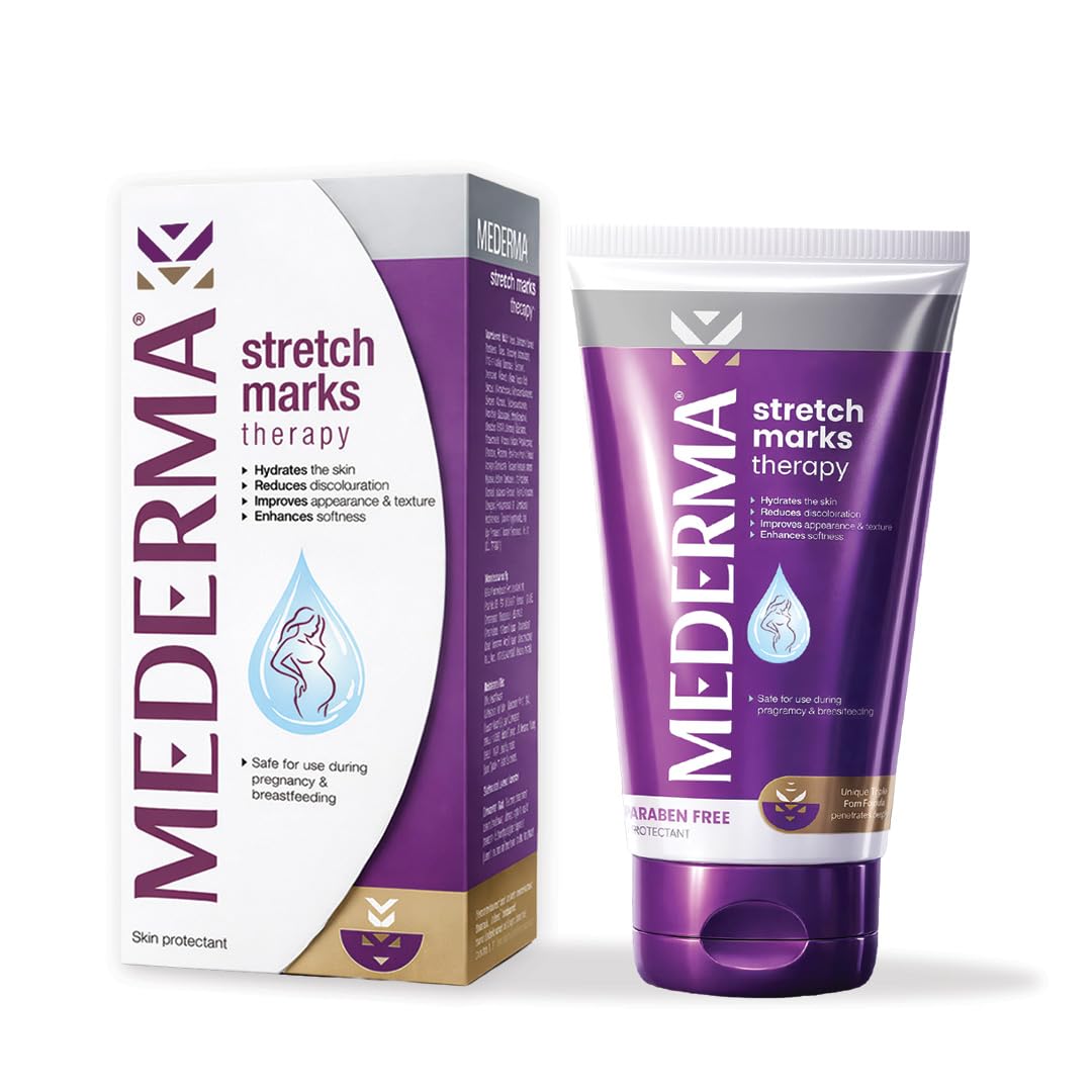 Mederma Stretch Marks Therapy, 25g-picture-11