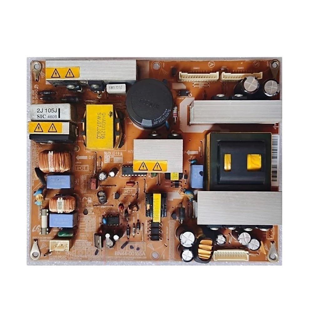 Scheda Alimentazione BN44-00155A Schede di alimentazione per accessori per schede TV