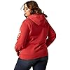 Product Photo 3