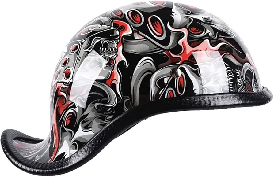 ロードスターThe American Novelty Helme ロードスター様専用The American Novelty Helme - メルカリ