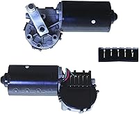 Vista 1 de Premier Gear PGW-3503 Reemplazo del motor del limpiaparabrisas para A4, A4 Quattro, S4, Passat, Passat Estate, Kt16313, Kt8355, Kt8353, Kt5316