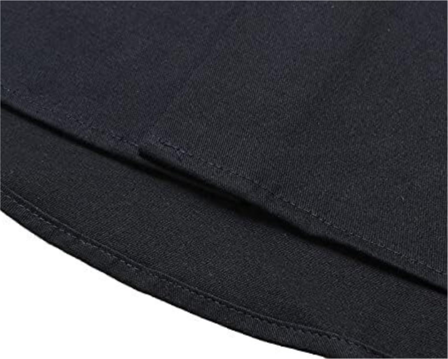 chalecos alta visibilidad, Chaleco reflectante de seguridad de alta visibilidad for ciclismo, camiseta de manga larga, chalecos de seguridad, chaleco reflectante de seguridad