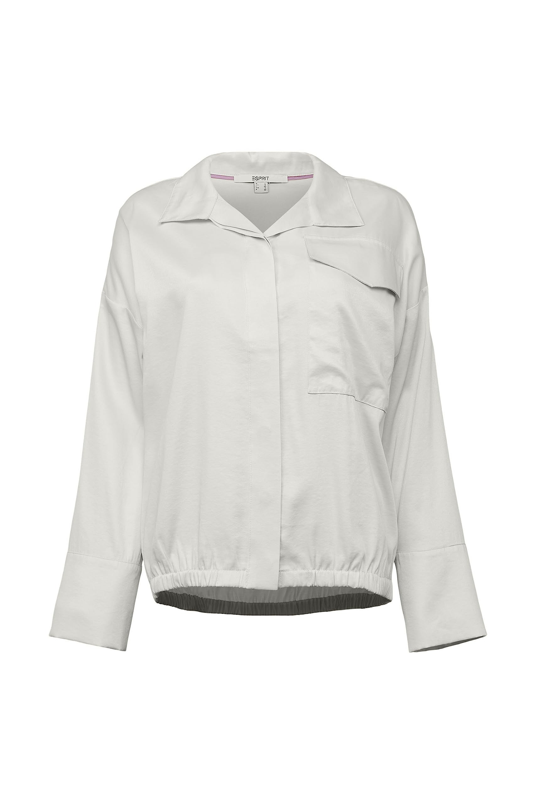 Esprit Esprit Women's Blouse