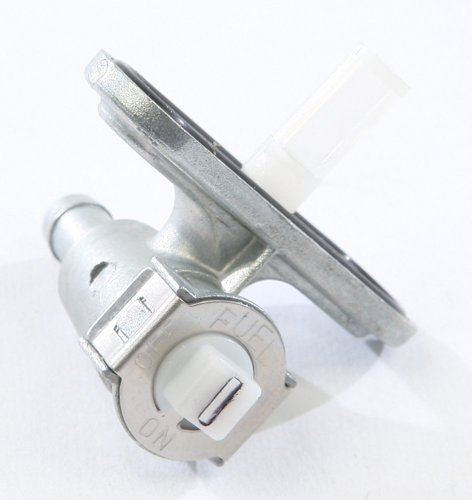 Amazon.com: Fuel Petcock Compatible with Yamaha FZX700S/SC/T/TC