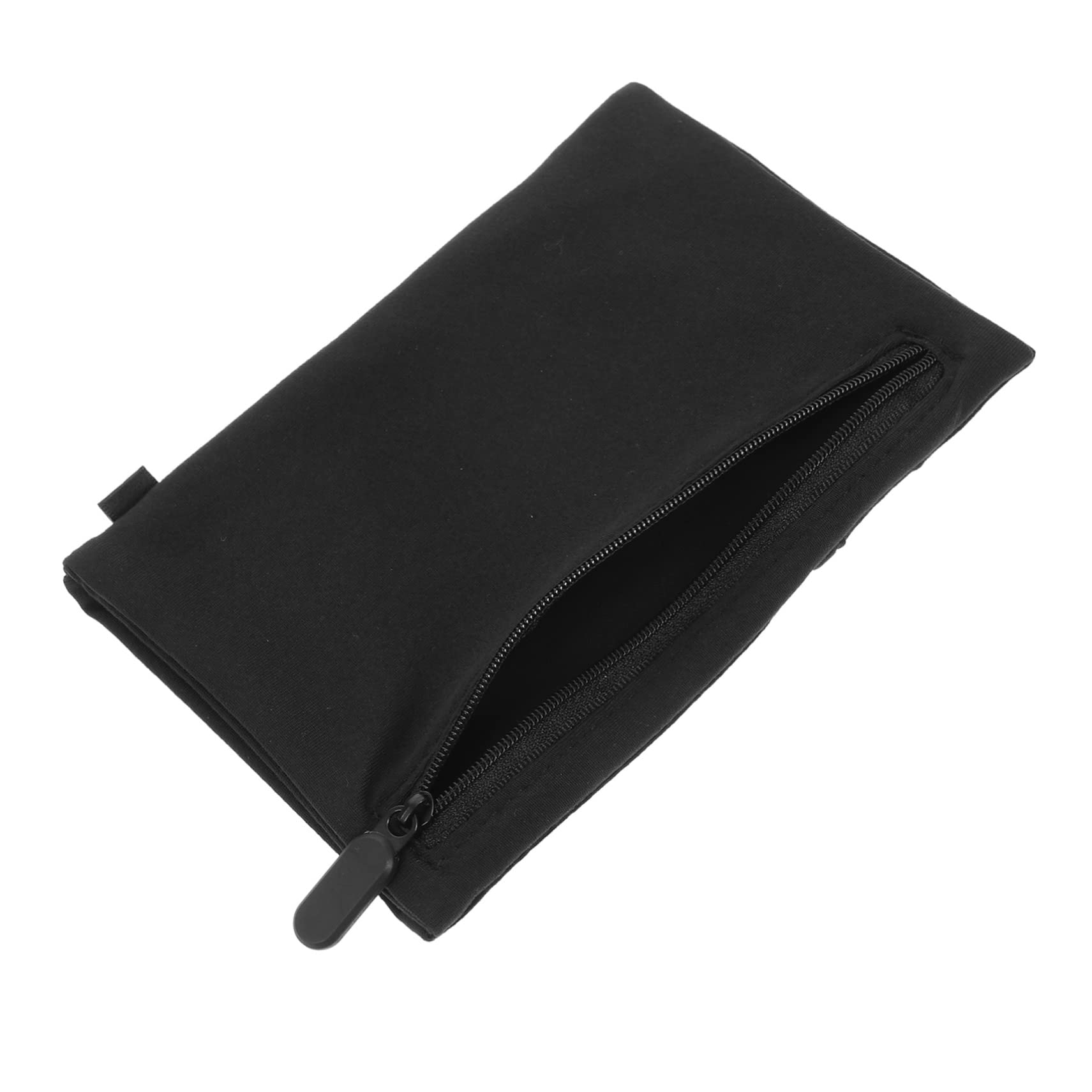 OSALADI 4stücke Sportliches Arm-Bag Für Handy Verstellbare wasserdichte Jogging-Handytasche Für Outdoor-aktivitäten Für Fitness Und Laufen