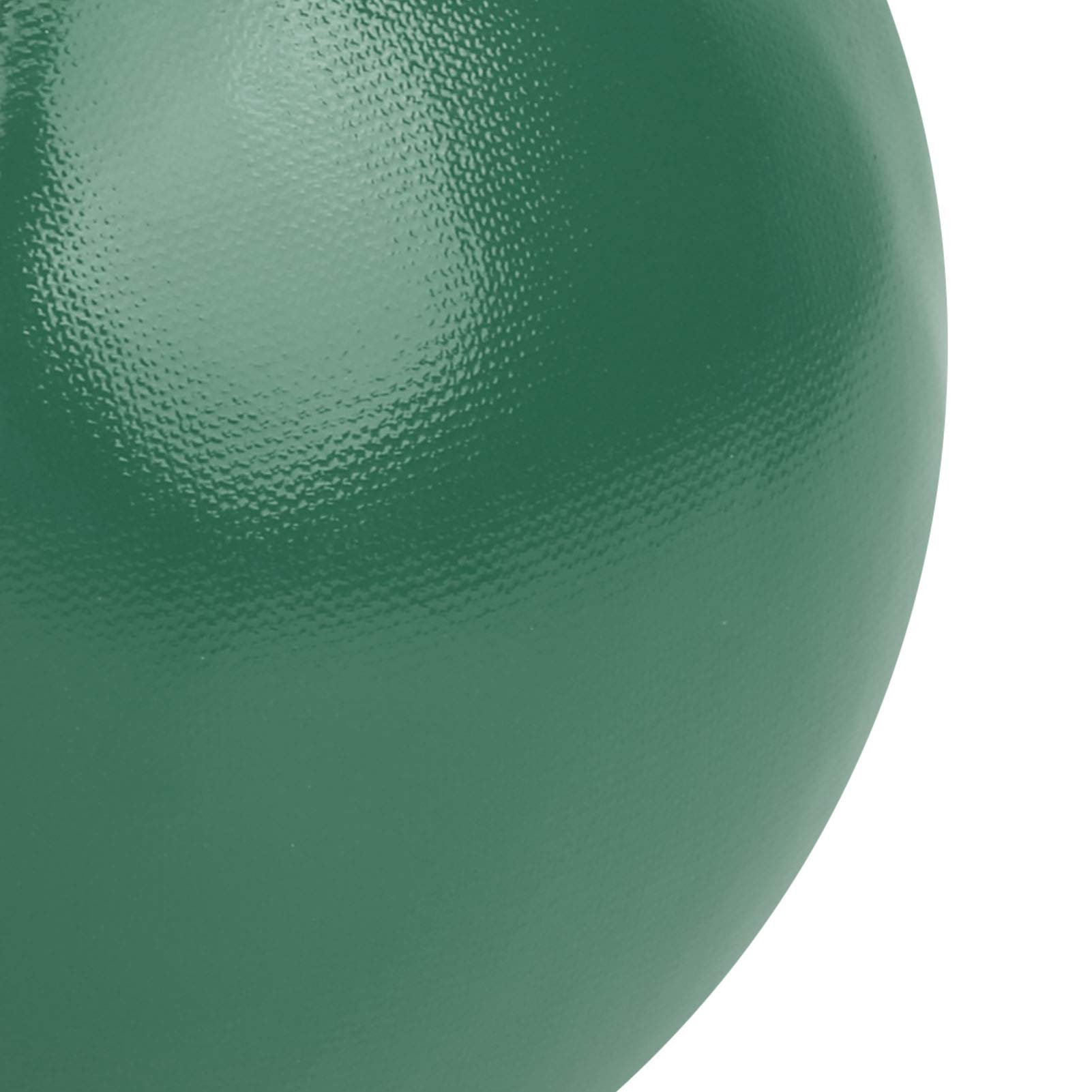 KIMISS Juego de Pelotas de Malabarismo de 3 Piezas - Pelotas de Lanzamiento de Malabarismo de Cuero PU Suave para Deportes de Interior y Entretenimiento | Juguete Rompecabezas único, Ligero y (#3)
