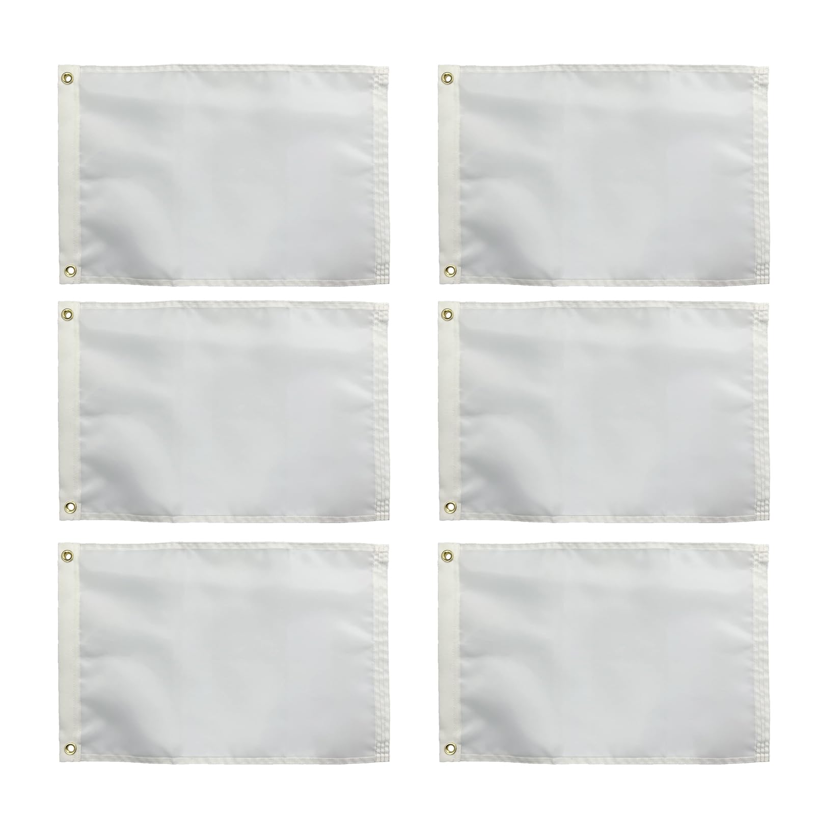 product_img5