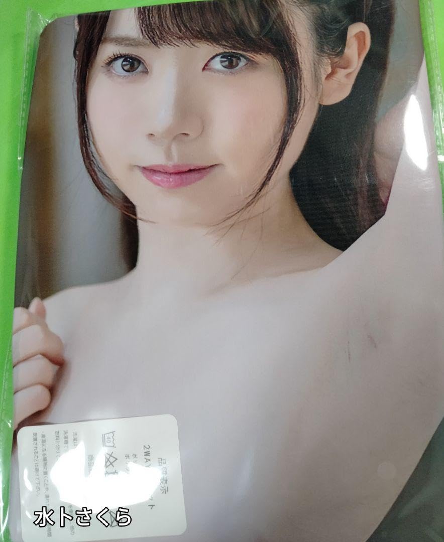 ♩ニアジョイ/髙橋舞/生写真/まとめ売り ニアジョイ 髙橋舞 生写真 まとめ売り - メルカリ