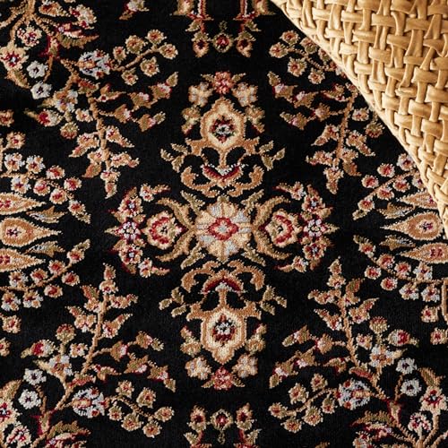 Tapete corredor SAFAVIEH Lyndhurst 2'3" x 16' miniatura 6
