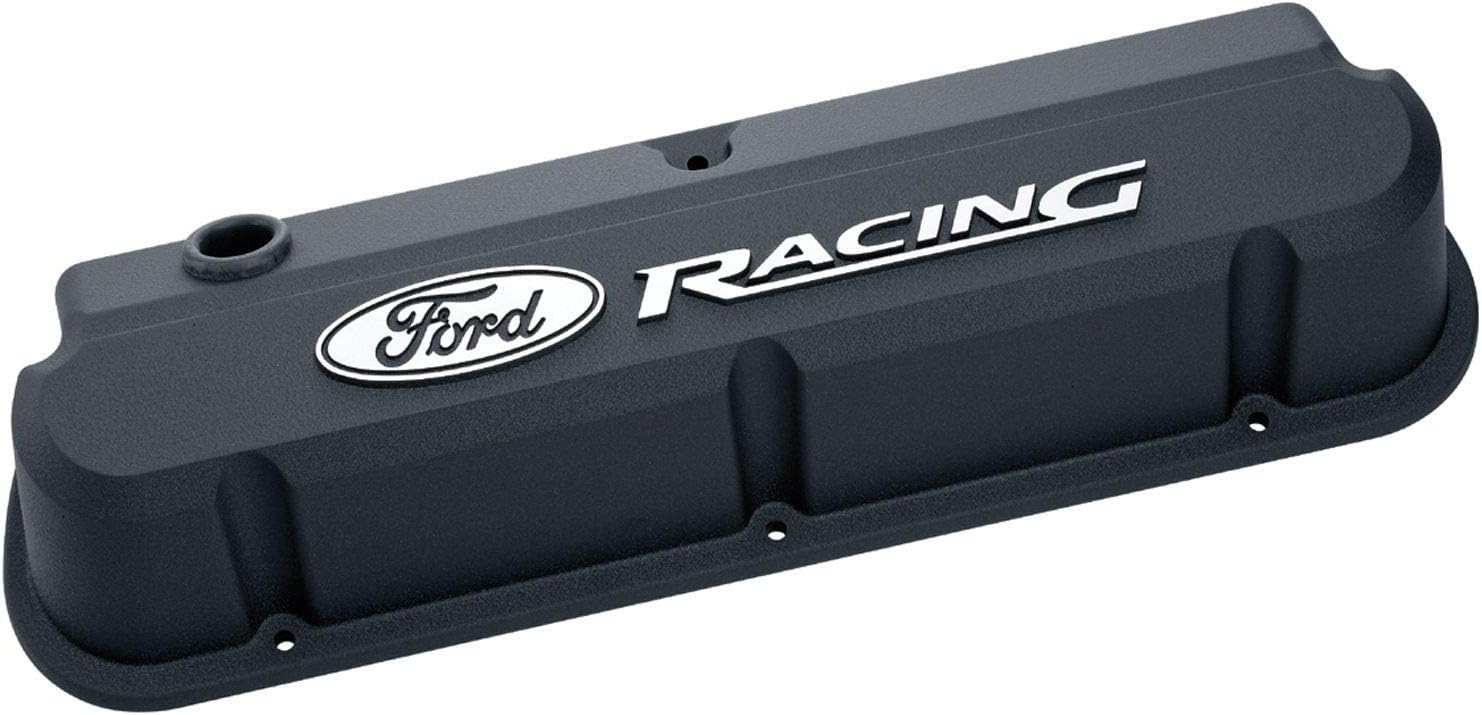 Proform 302135 Valve Cover