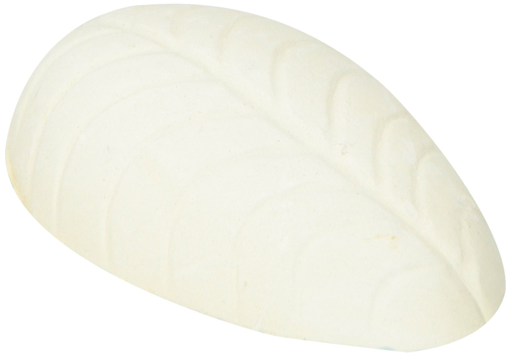 LIVING WORLD Mineral Block For Small Birds