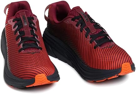 Amazon | HOKA ONE ONE(ホカワンワン) メンズ Rincon 2(リンコン 2