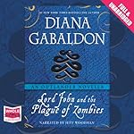 Cover of Lord John and the Plague of Zombies