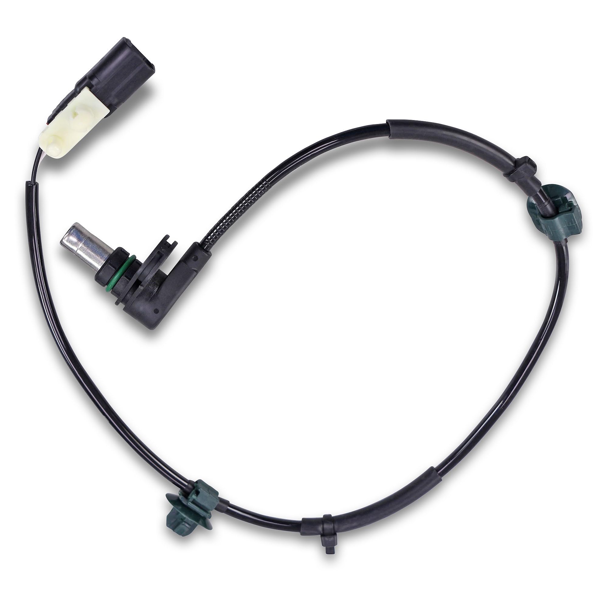METZGER Capteur (vitesse de rotation des roues) 09001329