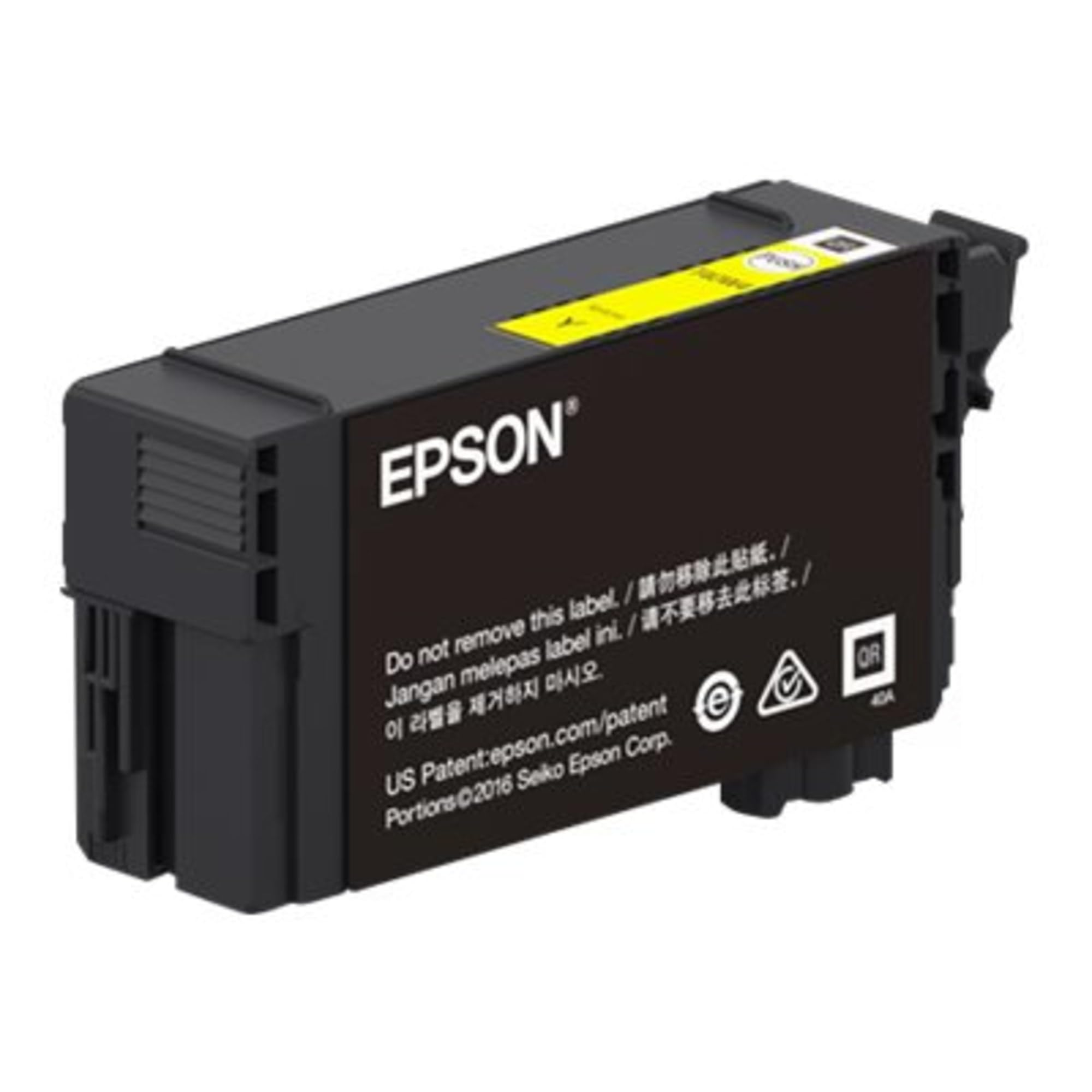 EPSON - ヨッピー② SureColor T2170 24-Inch Printer | Ink | Epson US