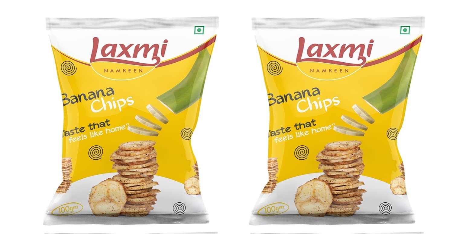 See full amazon price history chart for Laxmi NAMKEEN Banana Chips| KELA Wafer MARI | Crispy & Tastey Namkeen| Healthy Snacks |Traditional Indian Snacks| (Pack of 2 (2X400G)) / बनाना चिप्स 800 gm Ready to eat Snack Pack of 4 (200 gm Each ) Laxmi NAMKEEN Banana Chips| KELA Wafer MARI | Crispy & Tastey Namkeen| Healthy Snacks |Traditional Indian Snacks| (Pack of 2 (2X400G)) / बनाना चिप्स 800 gm Ready to eat Snack Pack of 4 (200 gm Each ) (B09S13R6YZ) Amazon Price History, Amazon Price Tracker