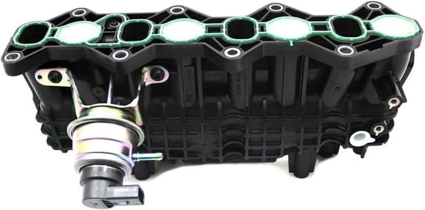 ATEC Casey2 ピッチングマシン ATEC Casey2 ピッチングマシン ATEC Casey2 ピッチングマシン Casey2