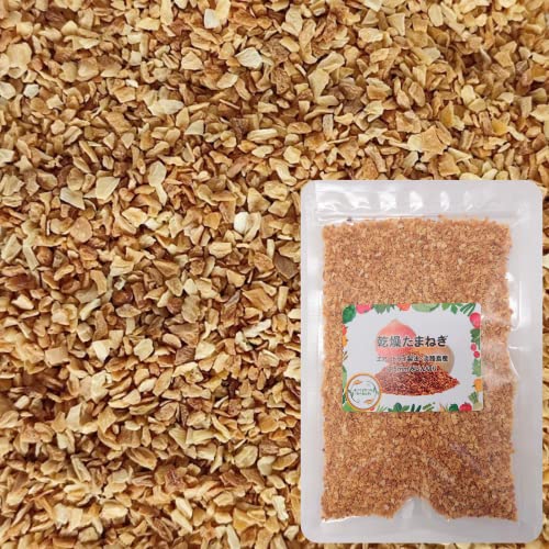 Y  ܂˂ yWHY 130gz (_͔|) GA[hC@ (2.5mm݂؂i)