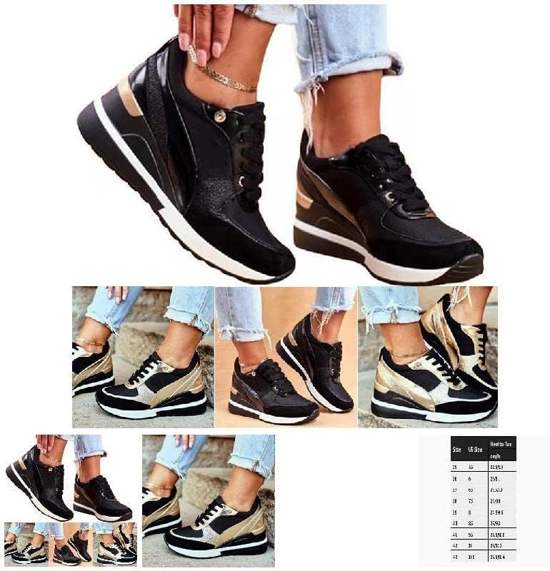 Nubuck sneakers kopen? ✔️ Tot 65% korting