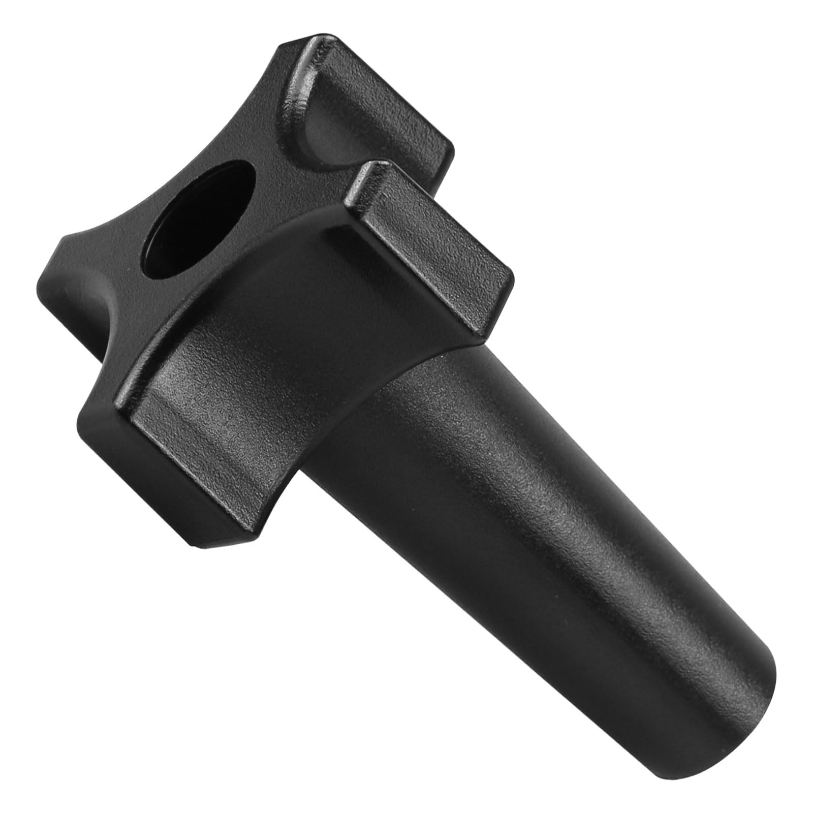 【LUMB様】 Amazon.com: Gibraltar SC-22M 22 Inch Maple Bass Drum Hoop