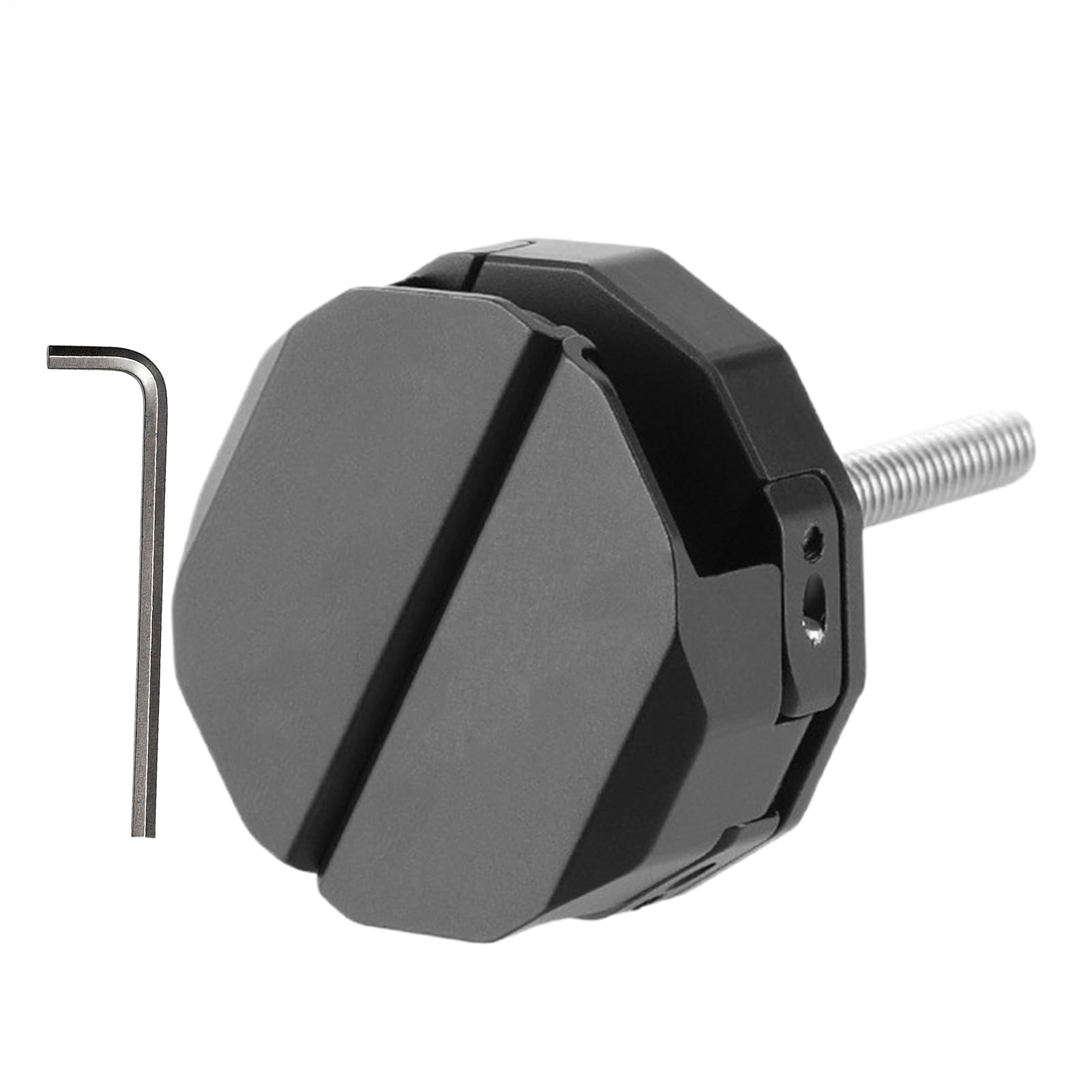 Supporto per telefono da bicicletta, morsetto per manubrio, 1 pezzo, supporto per navigazione, per viaggi in bicicletta, clip con cinghie in silicone, abbigliamento sportivo, mobile per sentieri