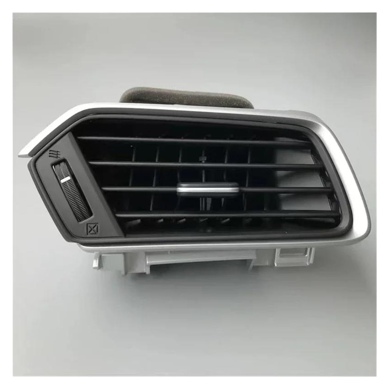 Salida de aire de salpicadero central para coche Accord de décima generación delantero 3