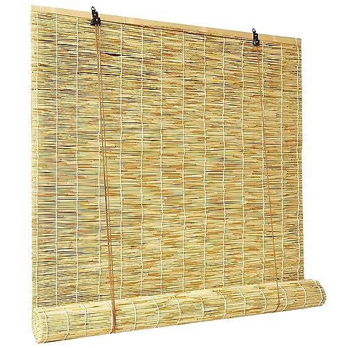 VR̈̃J[e    ډB O  |[XN[ | |̃J[e グ 悯 ʋC   hՌ ʋCی gou[[[uCh Kpł zẽeB[[̃hAAtit