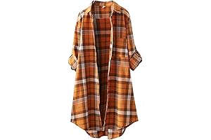 Cardigan for Women Fall Fashion - When is Prime Day 2024?