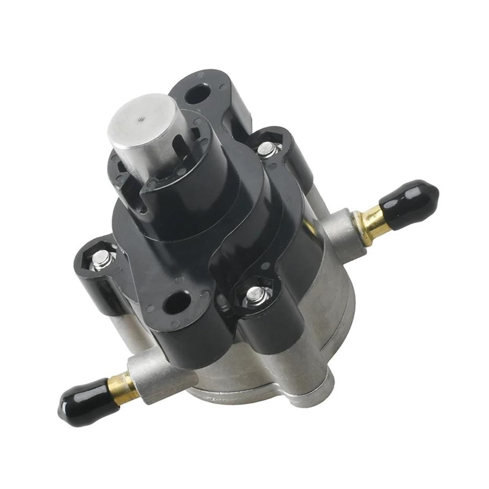 Pompe À Carburant Pour Yamaha F75 F80 F115 LF115 2000 Pompe À Essence 68V-24410-00-00 6D8-24410-00-00