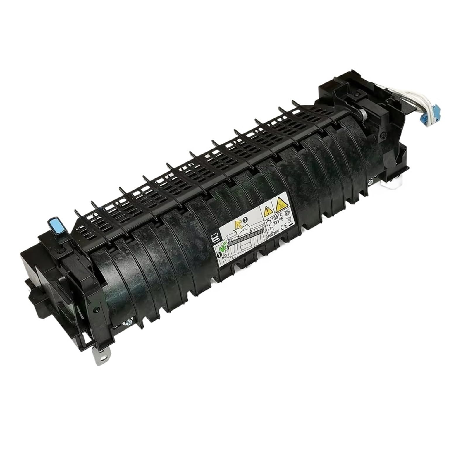 126K36430 126K36440 126K36432 Unità Fusore Compatibile Con Fuji Xerox Phaser Workcenter 6515N 6510 6515 CP315 CP318 CM315 CM318 6510DN CP318DW(220V)