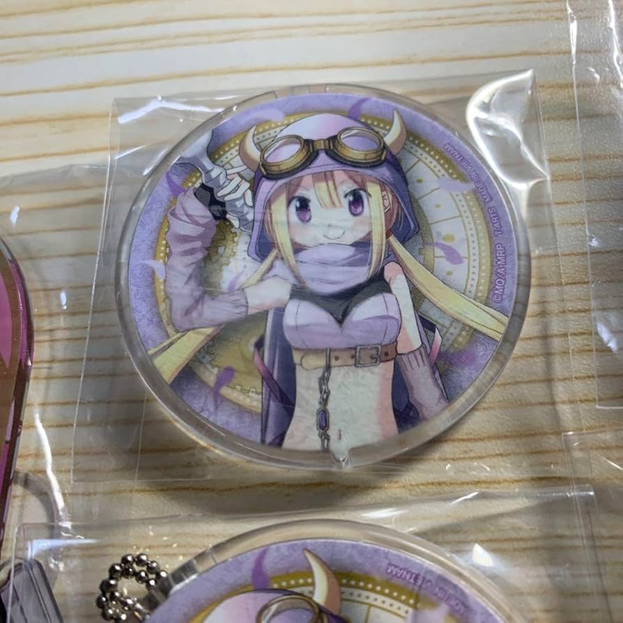 マギアレコード　深月フェリシア　BIGアクリルスタンド マギアレコード 魔法少女まどか☆マギカ外伝 アクリルスタンド