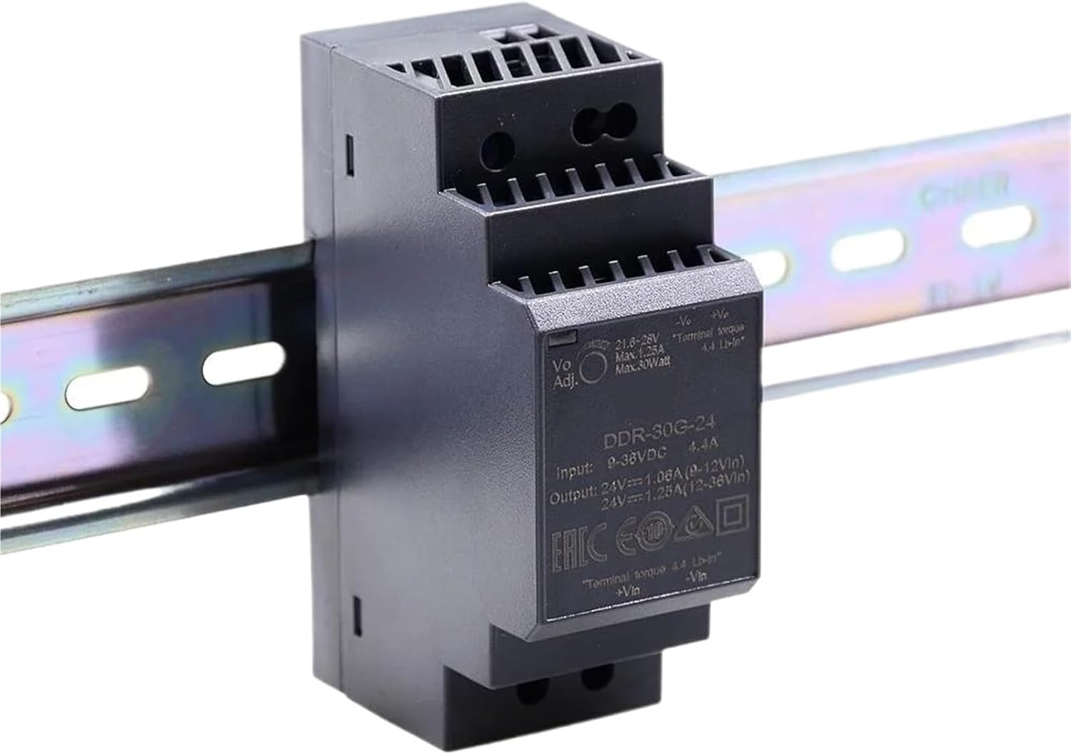 行先板・サボ 「高崎-八王子×高麗川-八王子」 鉄道部品 国鉄八高線