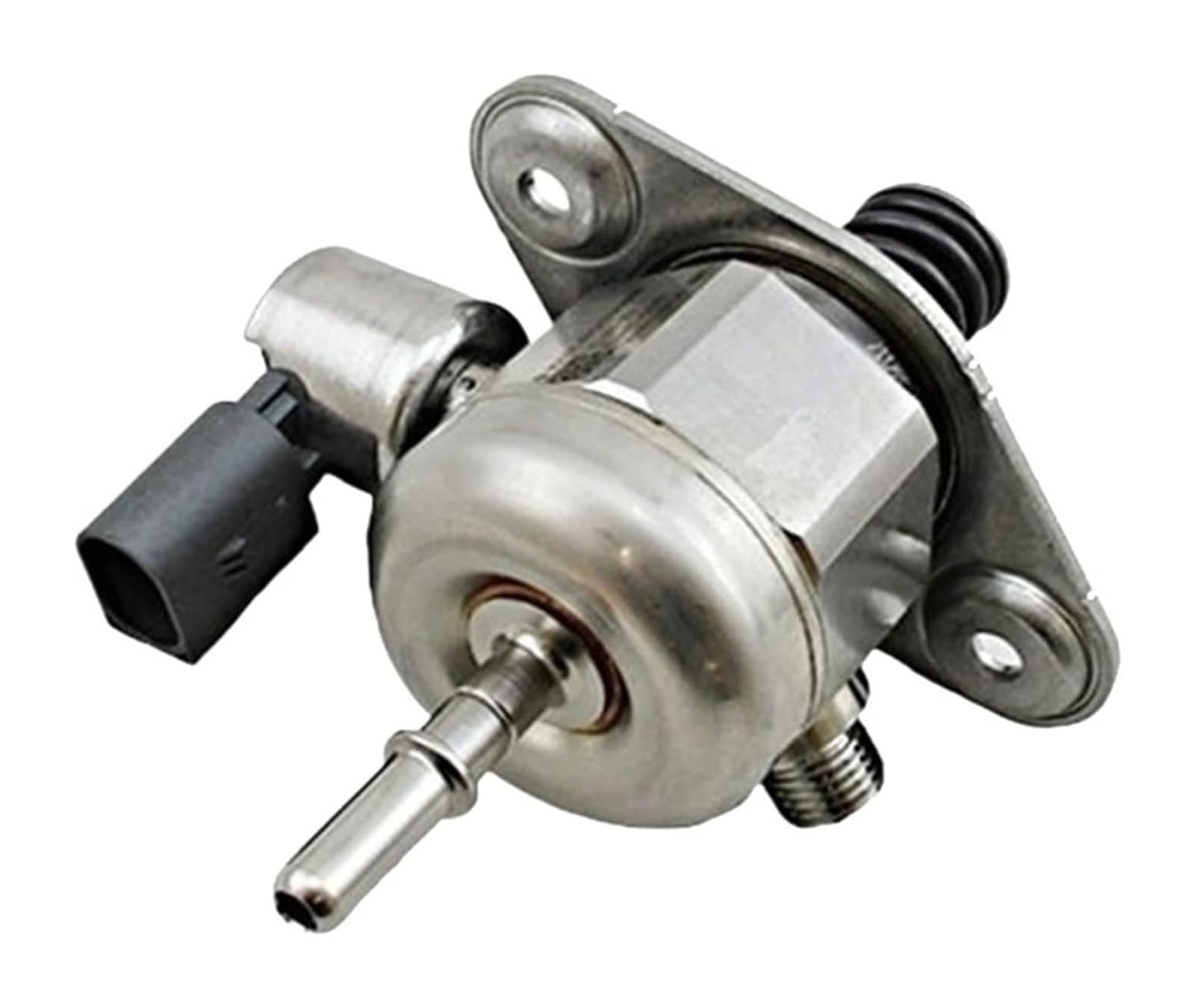Per BMW F20 F21 F30 F31 F35 F80 118i 114i 316i 320i 13517607159 Pompa Carburante Ad Alta Pressione Pompa trasferimento carburante