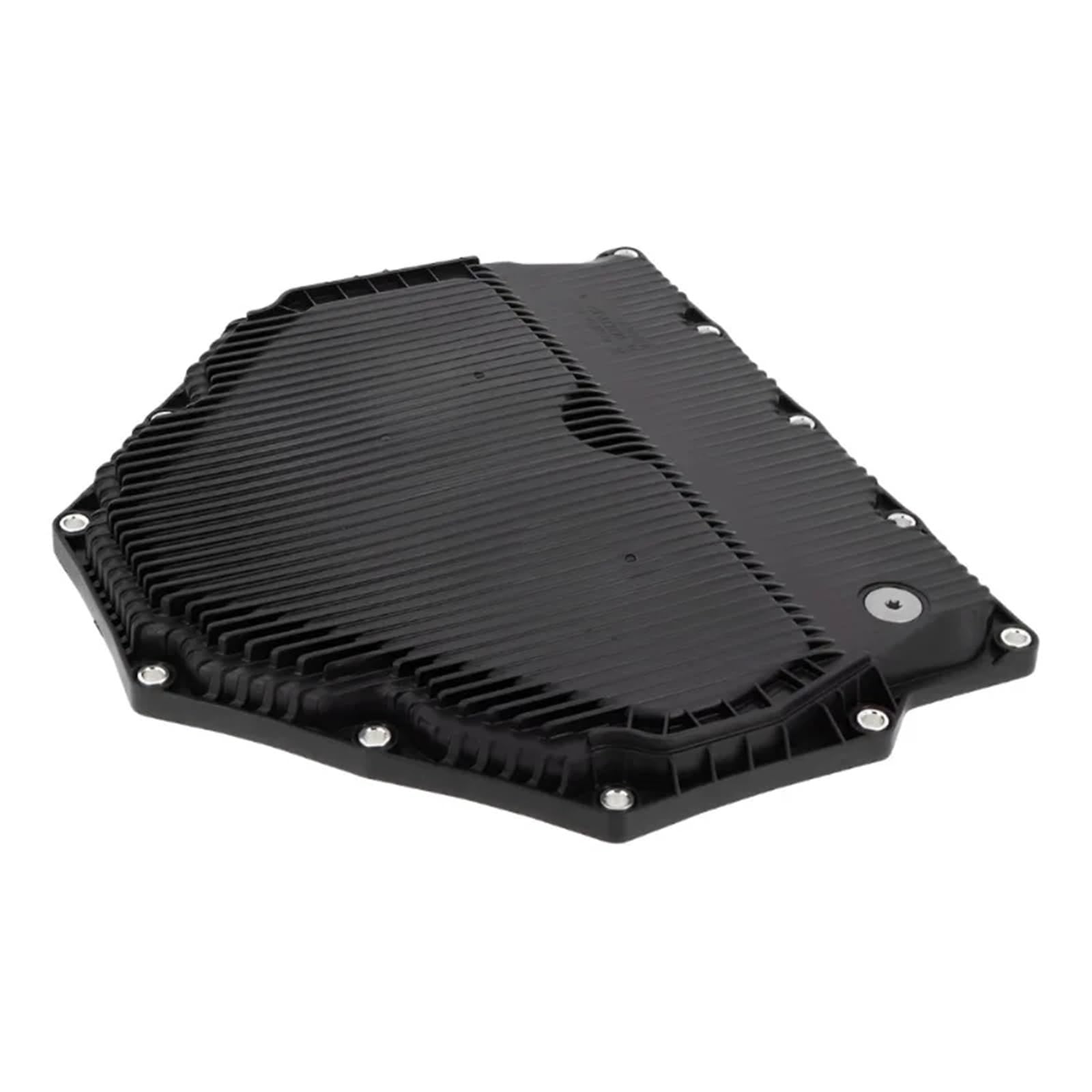 Coppa Dell'olio Motore Coppa per dell'olio del cambio 9G132102500 9G132102501 adatta per Porsche 718 per Boxster sostituzione
