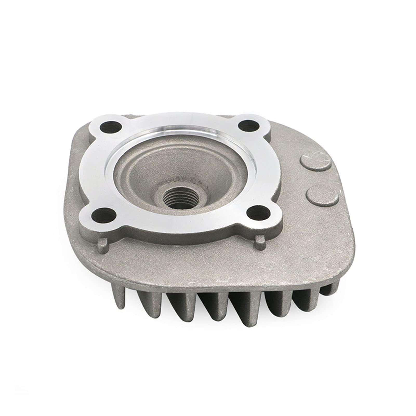 Phoenixset 90cc 2 STROKE BIG BORE Kit Cylinder REBUILD Piston
