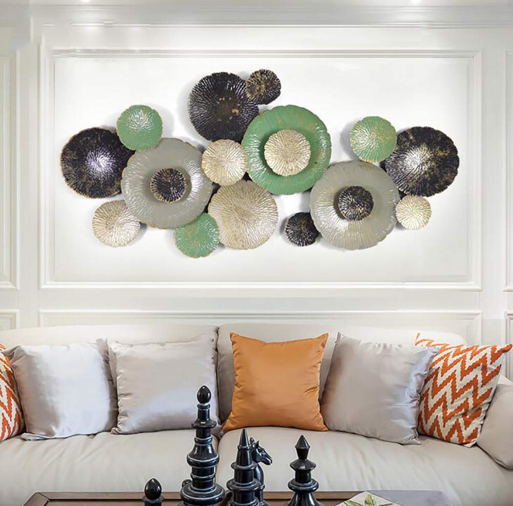 Bed Bath And Beyond Metal Wall Art Decor For You