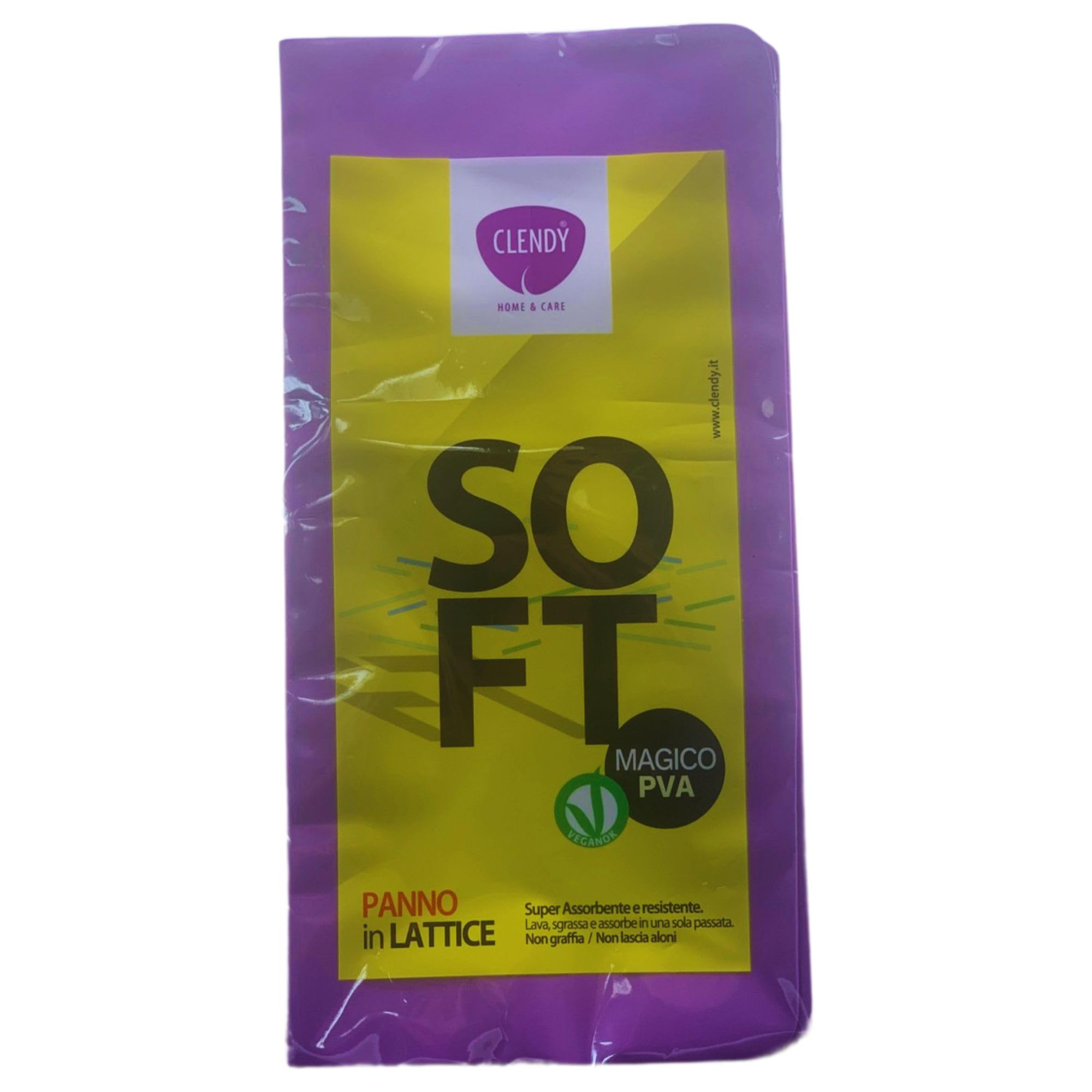 SET PER PAVIMENTI: Lavapavimenti, 1 Scopa E 8 Panni Microfibra Catturapolvere Dry E 3 Panni Wet + Mega Pack Panni Cattura Polvere, 64 panni + Panno In Lattice SOFT (1 Kit+3xConf.Da 64 Panni+PannoL)