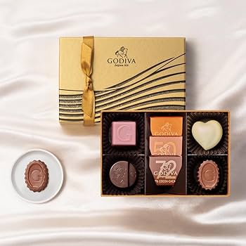 GODIVA ハート柄 小物入れ GODIVA - GODIVA ハート型小物入れの通販 by 引っ越し予定購入