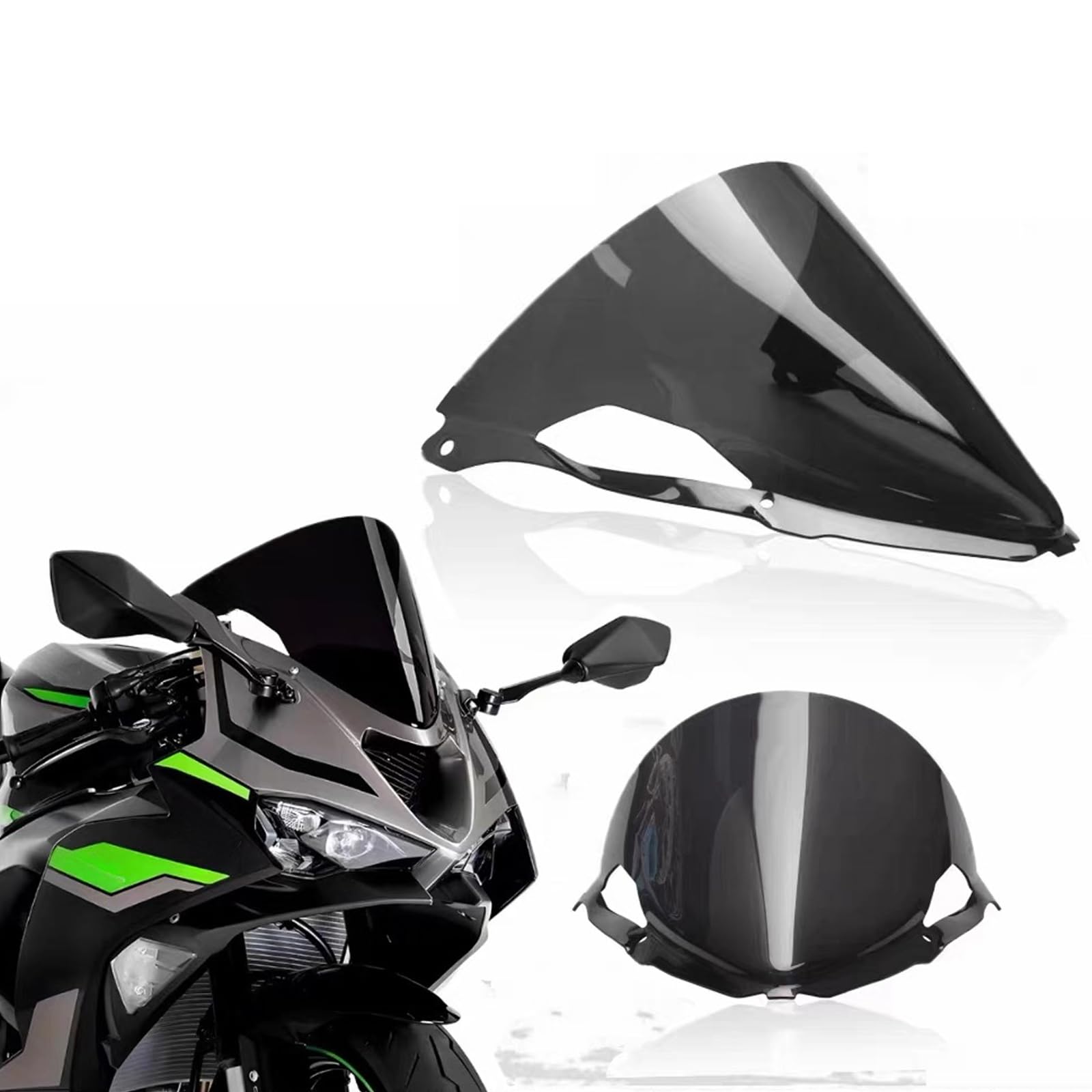 トランプババなし ババ抜き[トランプゲーム] - Apps on Google Play