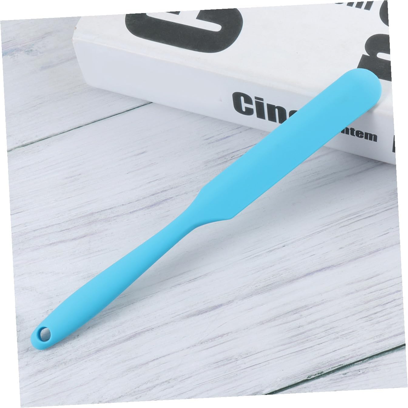 Hair Dye Bowls ，Hair Mixing Bowl ，Silicone Applicator Brush Kit with Ergonomic Handle for Professional Coloring and Diy Use for Bleach and Tinting Blue