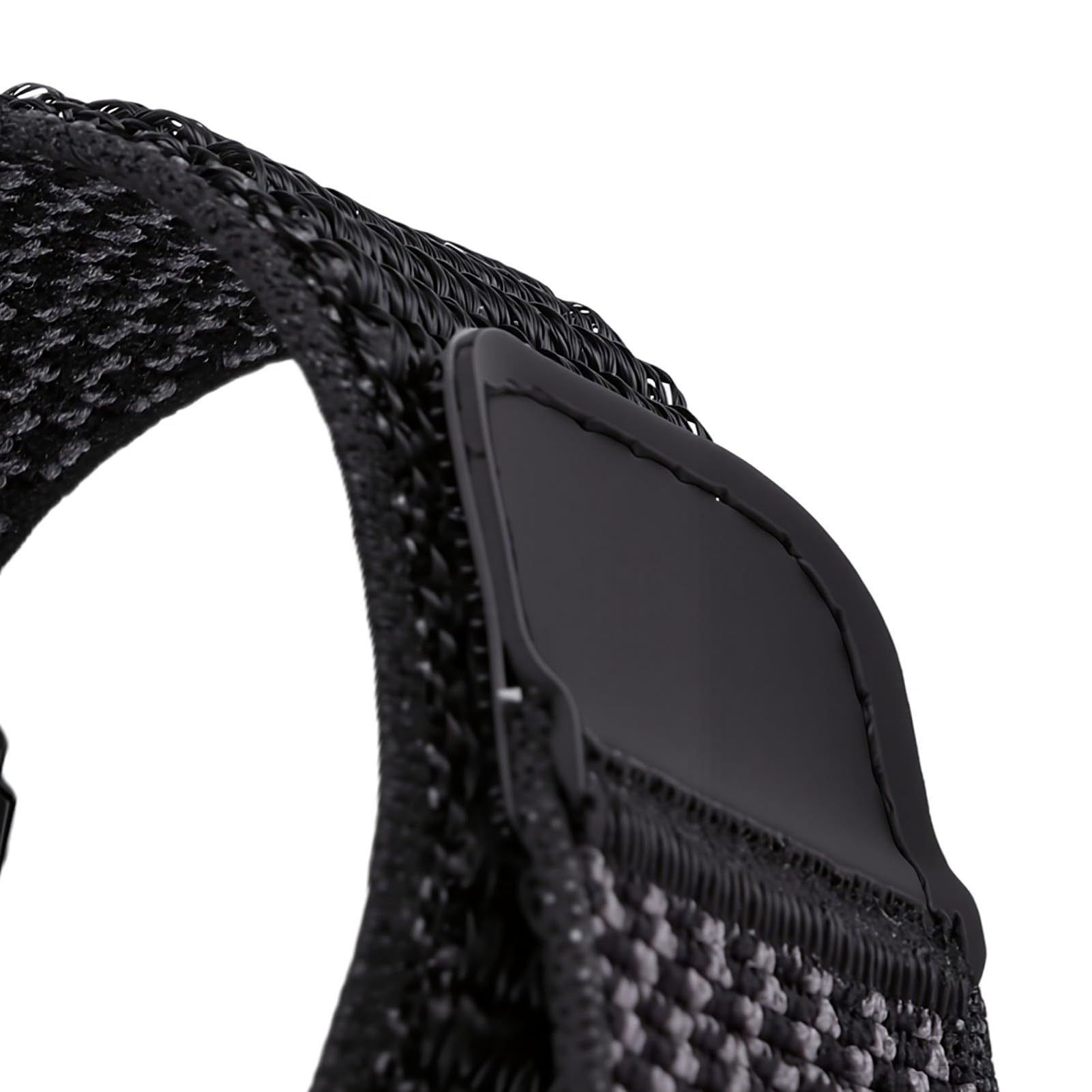 SENECESLI Smart Bracelet für Damen und Herren, Aktivitätstracker, IP67 Wasserdicht, for Alltag und Sport