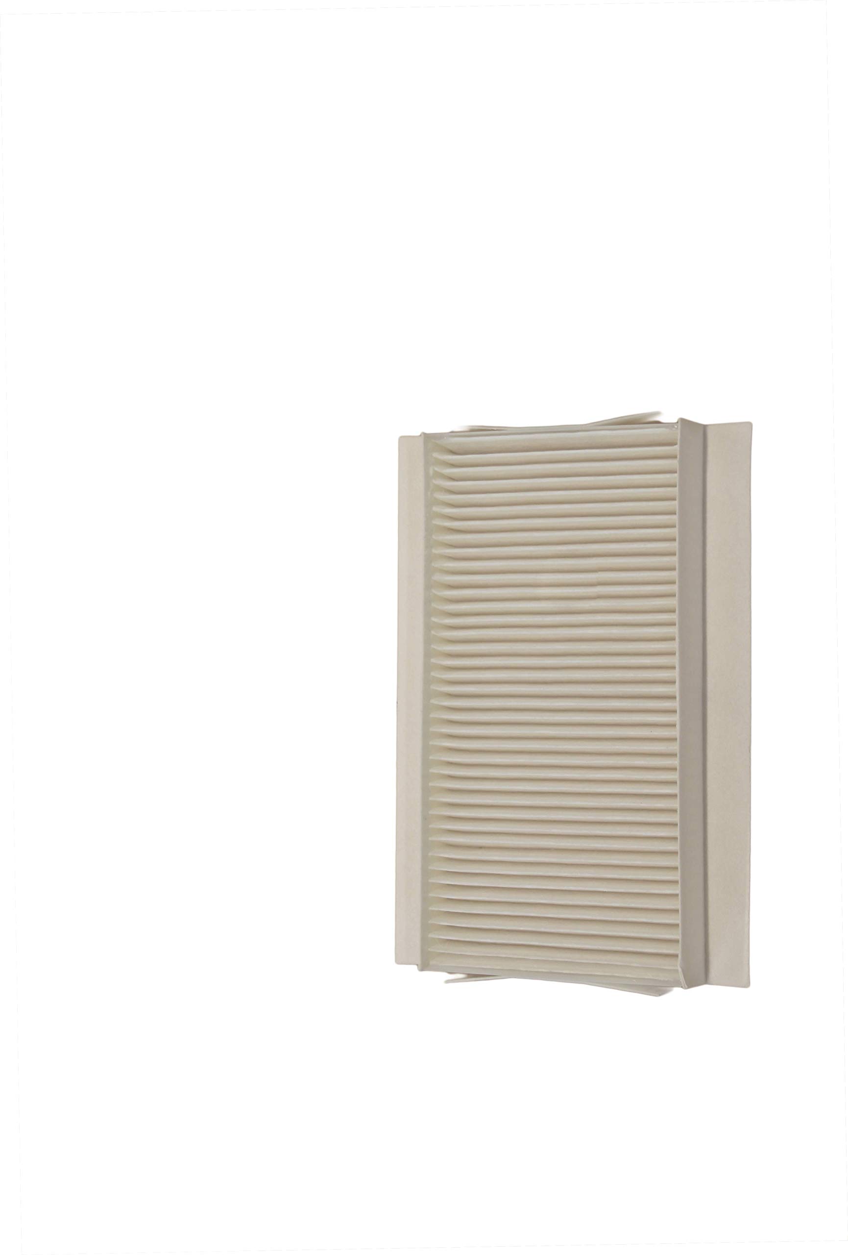 Zehnder Filterset für ComfoAir 180, G4 | 2 Stück