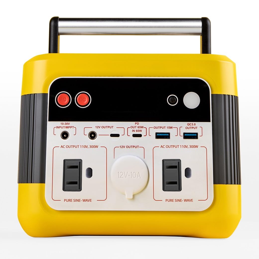 ポータブル電源 AC出力対応 モバイルバッテリー 296Wh 80000mAh Amazon.co.jp: Shell ポータブル パワーステーション 296Wh (80,000mAh