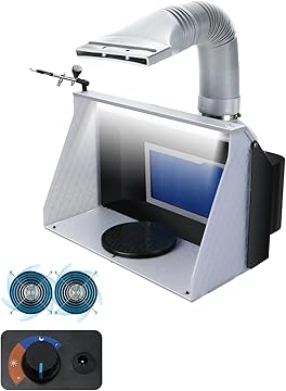 Amazon.co.jp: urlife