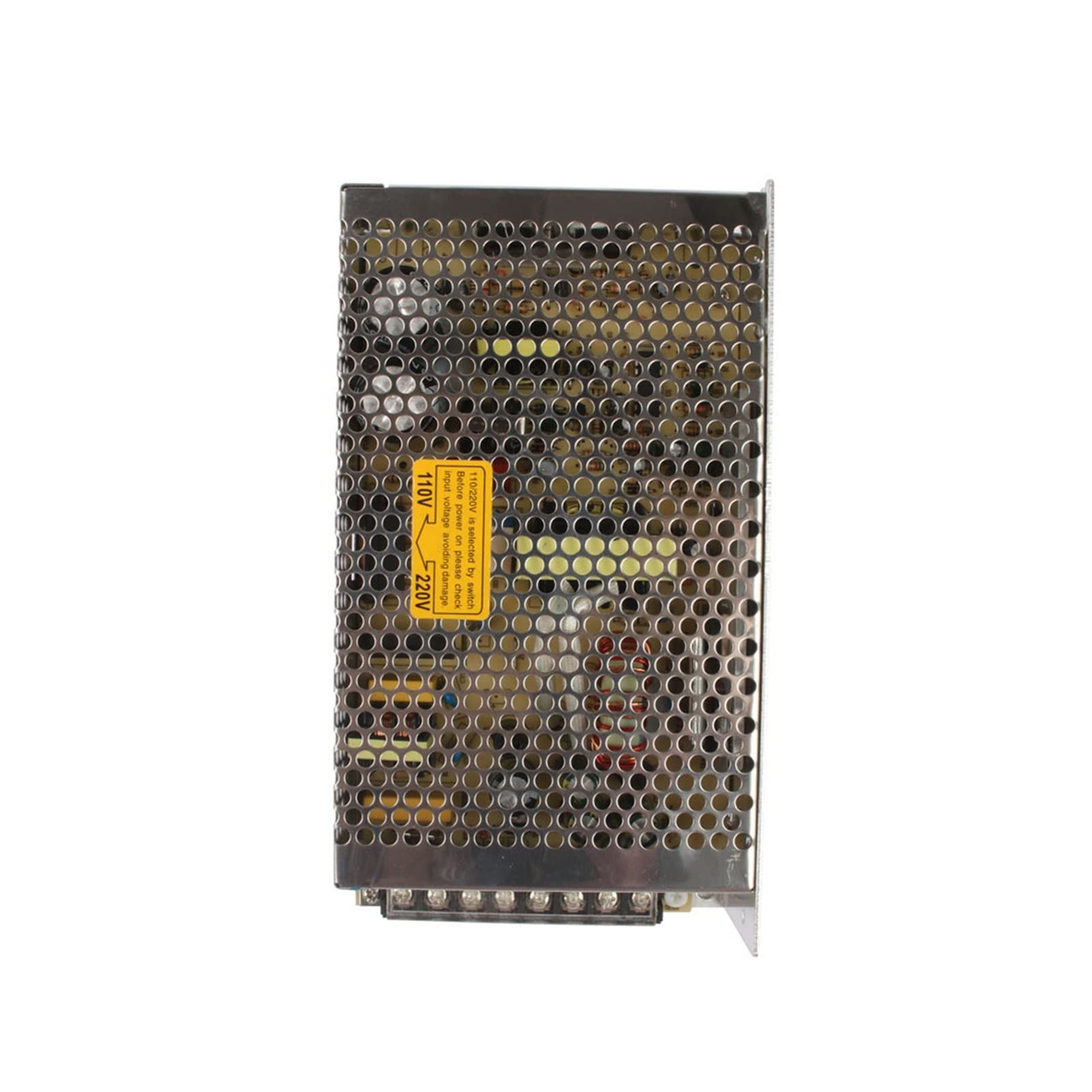 Alimentazione a doppia uscita 12 0W D-120A 5V12A 12V5A D-120B 5V6A 24V4A Power supply. D-120C 12V5A 24v2.5a Convertitore CC DC. Alimentatore Switching(D-120B 5V 24V)